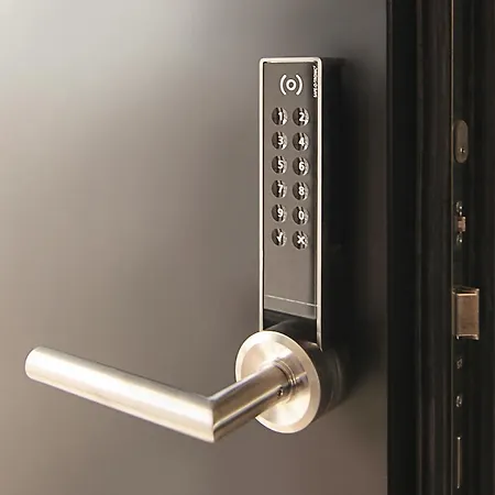 Hotel Zor By Wmm Zimmern ob Rottweil