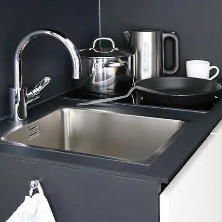 Zor By Wmm Hotel Zimmern ob Rottweil