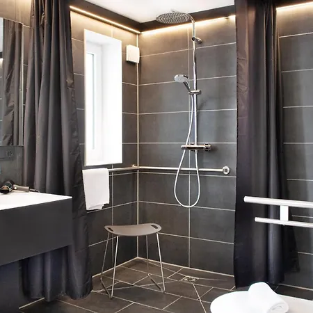 Zor By Wmm Zimmern ob Rottweil